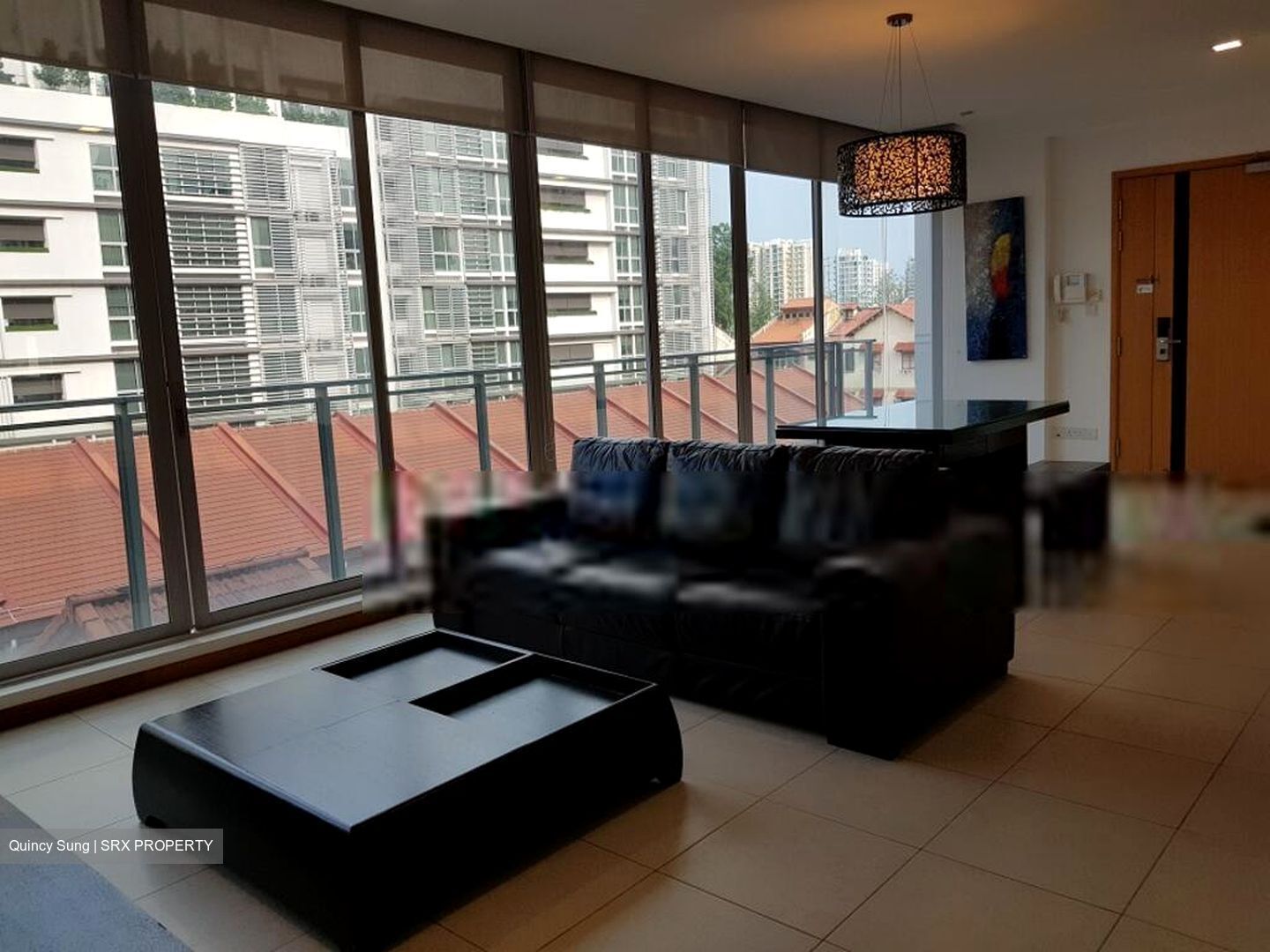Paya Lebar Road (D14), Condominium #426920971